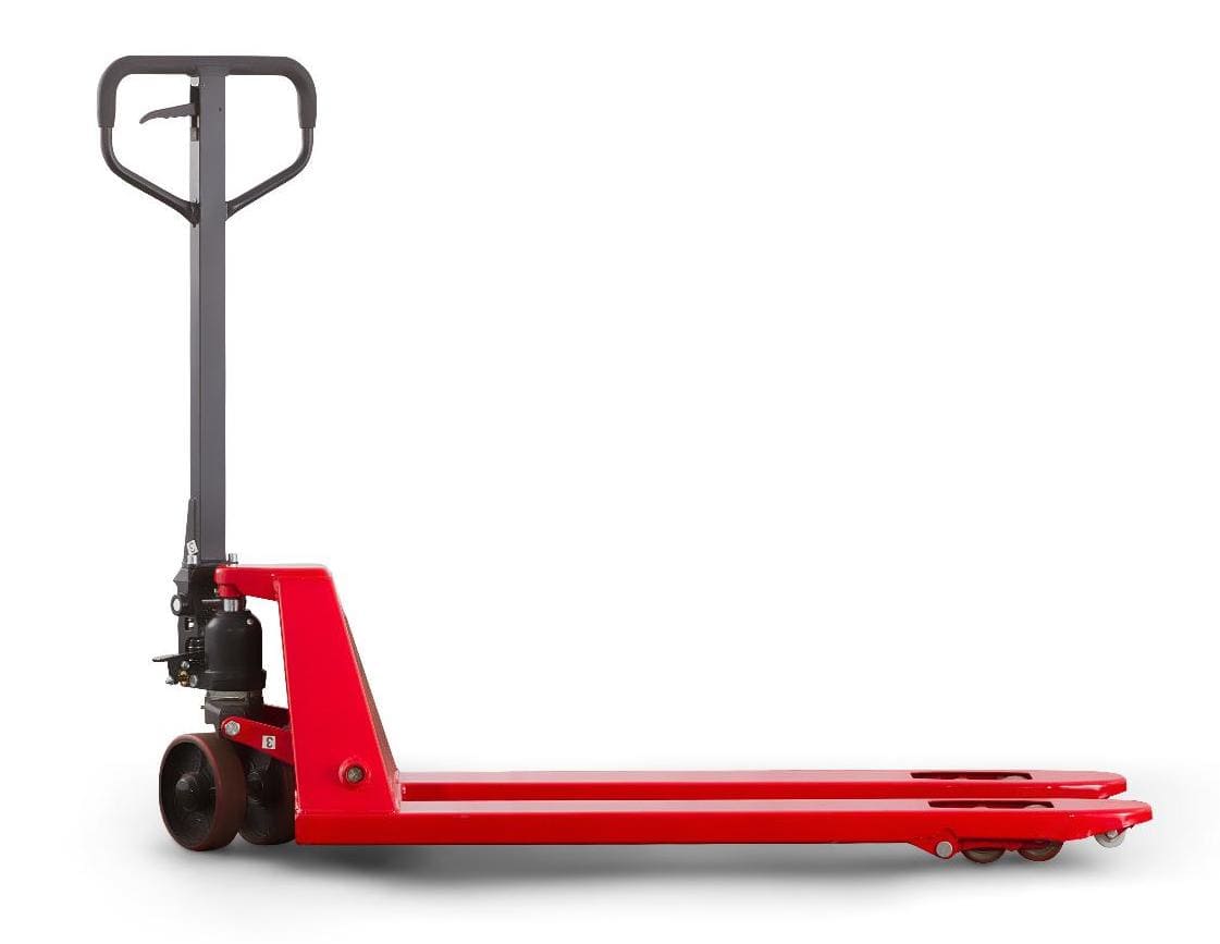 Prolift AC25 (L1800)