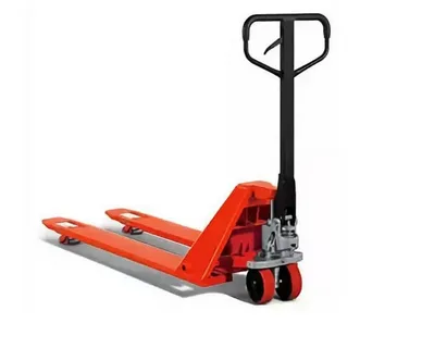 Prolift AC-low-52