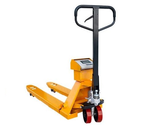 Prolift CW 20