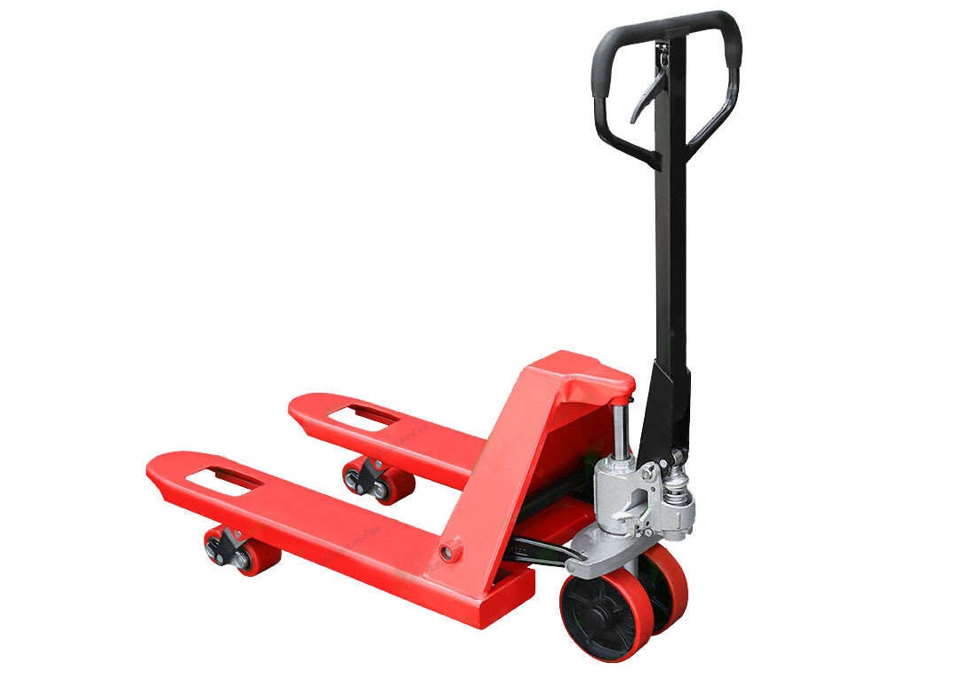 Prolift AC25 (L800)