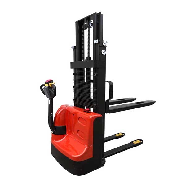 Prolift SDR 1230